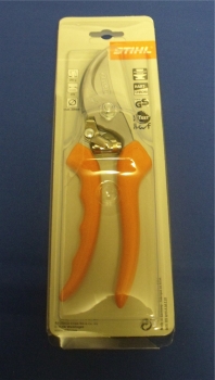 Stihl Universal Secateurs